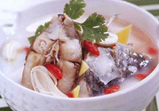 先兆流產(chǎn)吃什么好？?先兆流產(chǎn)不能吃什么？