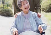帕金森是發(fā)病原因？帕金森會(huì)引發(fā)什么疾病？