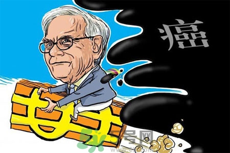 排便不規(guī)律會(huì)導(dǎo)致癌癥嗎？一天排便幾次是惡癌征兆？