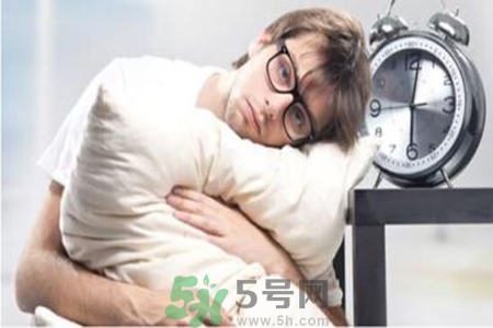 秋乏是什么原因？秋乏怎么辦？