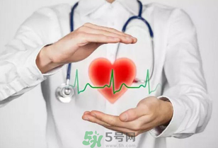 心腦血管疾病有哪些癥狀？心腦血管疾病的危害及治療方法