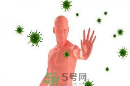 最易患癌的病有哪些？哪些小毛病容易患癌？