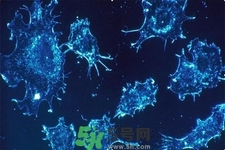 不宜過多食用辣椒的人群有哪些？夏天吃辣椒的好處有哪些？