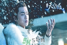 天空草是什么？天空草有什么用？