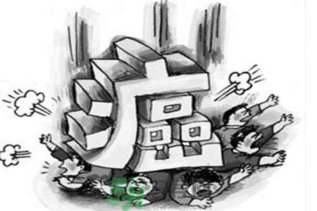 人為什么會(huì)患癌？患癌存在哪些因素？