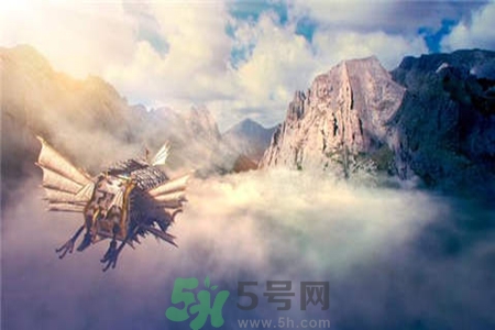 優(yōu)曇花是什么花？優(yōu)曇花現(xiàn)實中有嗎？