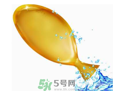 魚肝油什么牌子好？魚肝油的成分是什么？