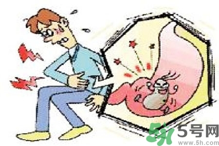 哪些食物幫你在酒后保養(yǎng)胃部？養(yǎng)胃護(hù)胃的誤區(qū)是什么？