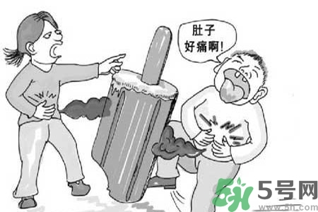 哪些食物幫你在酒后保養(yǎng)胃部？養(yǎng)胃護(hù)胃的誤區(qū)是什么？