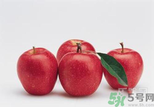 秋季孕婦吃什么水果好？秋季孕婦水果推薦