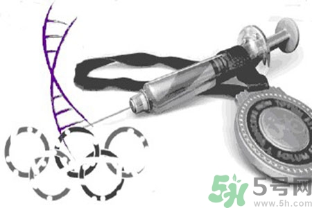 利尿劑是興奮劑嗎？為什么運(yùn)動員禁止使用利尿劑？