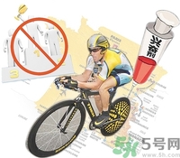 興奮劑可以提高運動員成績嗎？為什么運動員喜歡服用興奮劑？