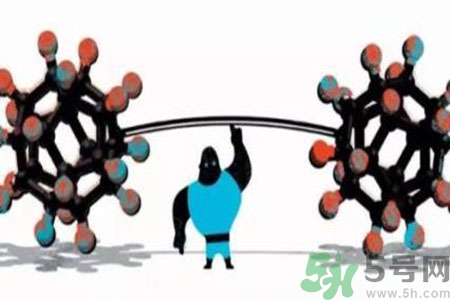 興奮劑可以提高運動員成績嗎？為什么運動員喜歡服用興奮劑？