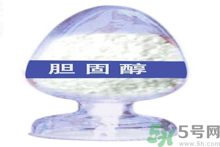 高膽固醇人群該怎么辦？膽固醇高需注意什么？