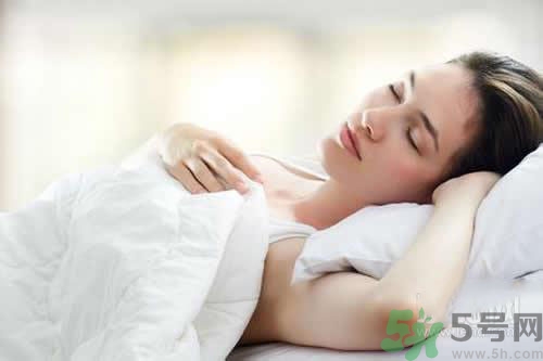 產(chǎn)后性生活出血是怎么回事？產(chǎn)后性生活出血怎么辦？