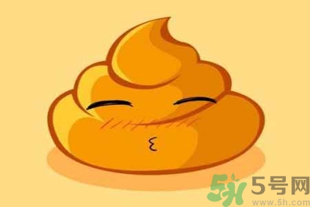 日常排便困難容易引起怎么疾病？排便不暢該如何處理？