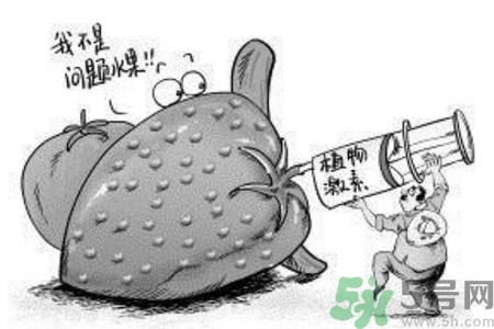 激素的常見不良反應(yīng)是什么？激素會產(chǎn)生哪些副作用？