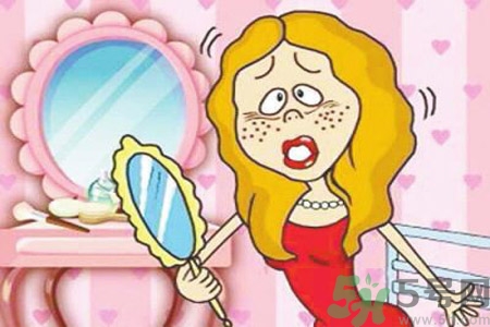 激素類的藥物有哪些？激素類型有哪些？