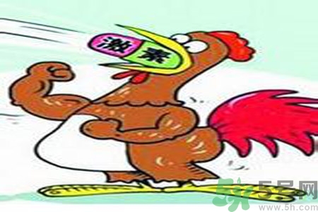 如何分清常見的激素藥？如何正確使用激素類藥物？