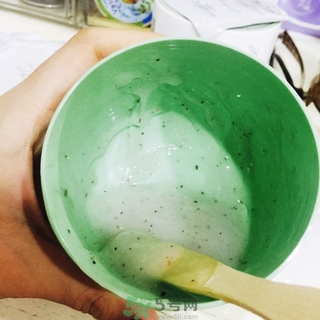 23years old面膜怎么用？23歲面膜怎么用？