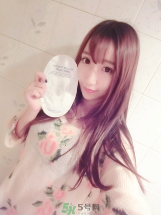 23years old面膜好嗎？23歲面膜好用嗎？