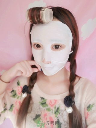 23years old面膜好嗎？23歲面膜好用嗎？