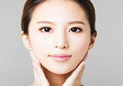 生完孩子后皮膚變黑是怎么回事？生完孩子后皮膚變黑怎么辦？