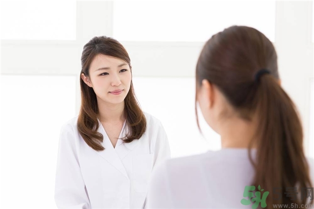 婚前體檢有哪些項(xiàng)目？婚前體檢都檢查什么？