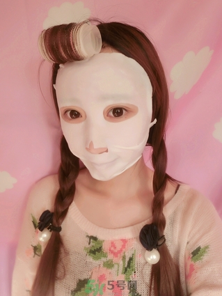 23years old面膜好嗎？23歲面膜好用嗎？