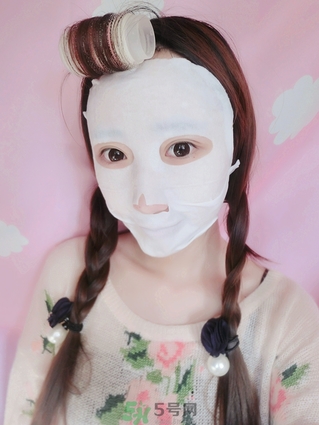 23years old面膜好嗎？23歲面膜好用嗎？
