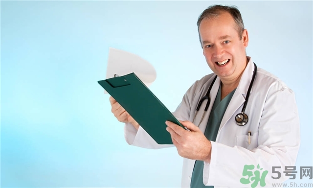 婚前體檢有哪些項(xiàng)目？婚前體檢都檢查什么？