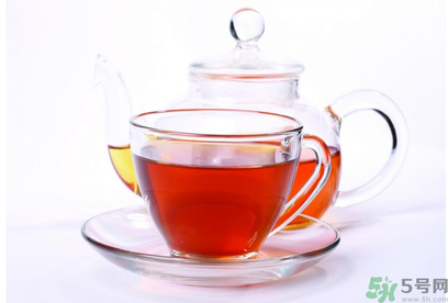 羅漢果可以和茶葉一起泡嗎？羅漢果泡茶的功效及泡法