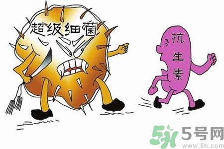 運(yùn)動(dòng)員感冒一天吃6片抗生素需要注意什么？抗生素吃多了會(huì)怎么樣？