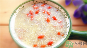 山藥怎么食用可以預(yù)防心腦血管疾?。可剿幨匙V推薦
