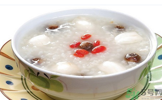 山藥怎么食用可以預(yù)防心腦血管疾??？山藥食譜推薦