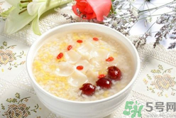 山藥怎么食用可以預(yù)防心腦血管疾病？山藥食譜推薦