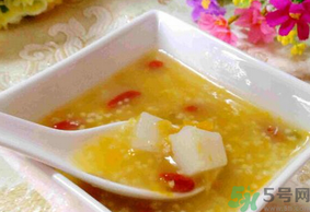 山藥怎么食用可以預(yù)防心腦血管疾??？山藥食譜推薦
