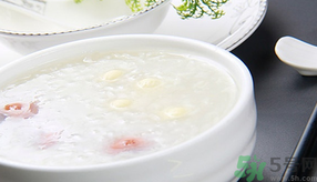 山藥怎么食用可以預(yù)防心腦血管疾?。可剿幨匙V推薦