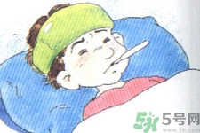 運(yùn)動員發(fā)燒后怎樣才能快點(diǎn)恢復(fù)體力？