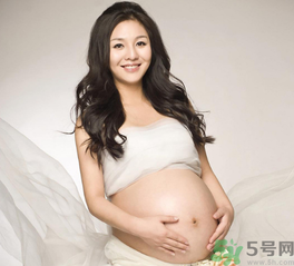 孕婦低血壓吃什么好？孕婦低血壓對胎兒有影響嗎？