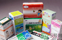 感冒藥是興奮劑嗎？運(yùn)動(dòng)員吃感冒藥會(huì)被當(dāng)做興奮劑嗎？