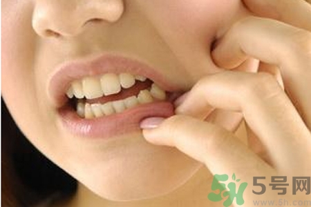 秋天牙疼上火怎么辦？秋季牙痛緊急止痛措施有哪些？