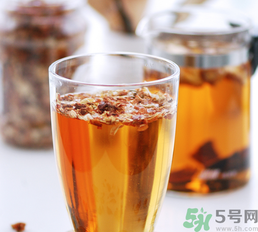 孕婦可以用羅漢果泡水喝嗎？羅漢果泡茶方法推薦