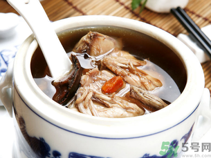 羅漢果可以治療慢性咽炎嗎？慢性咽炎中藥藥方推薦