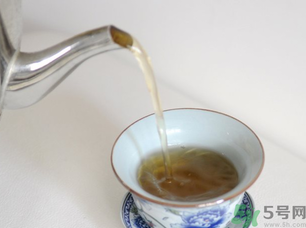 羅漢果可以治療慢性咽炎嗎？慢性咽炎中藥藥方推薦