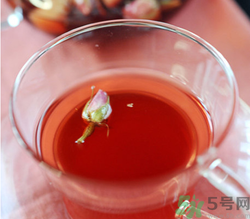 羅漢果可以治感冒嗎？專治感冒的羅漢果茶推薦