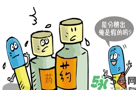 濫用抗生素會(huì)導(dǎo)致免疫力下降嗎？?濫用抗生素會(huì)出現(xiàn)什么癥狀？