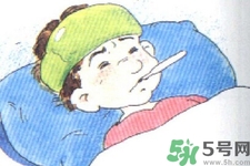 濫用抗生素會(huì)導(dǎo)致免疫力下降嗎？?濫用抗生素會(huì)出現(xiàn)什么癥狀？