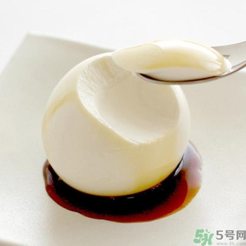 氣球布丁怎么吃？氣球布丁的做法