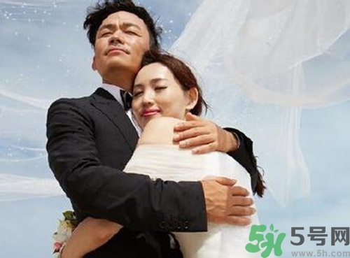 王寶強(qiáng)離婚是真的嗎？婚姻破裂怎么辦？